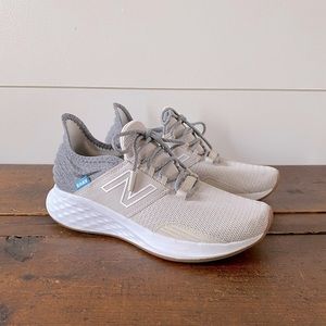 New Balance Fresh Foam Roav Sneakers